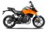 3rd-gen KTM 250 Duke launched at Rs 2.39 lakh